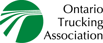 NATSA Logo